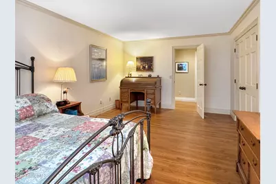 26 Westbrook Ter, Pittsfield, MA 01201 - Photo 31