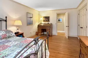 26 Westbrook Terrace, Pittsfield, MA 01201 - Photo 31