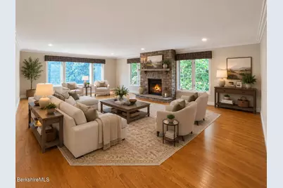 26 Westbrook Ter, Pittsfield, MA 01201 - Photo 11