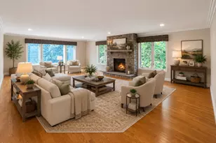 26 Westbrook Terrace, Pittsfield, MA 01201 - Photo 11