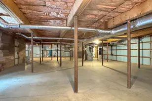 26 Westbrook Terrace, Pittsfield, MA 01201 - Photo 41