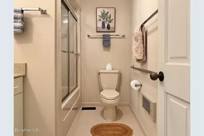 26 Westbrook Ter, Pittsfield, MA 01201 - Photo 33