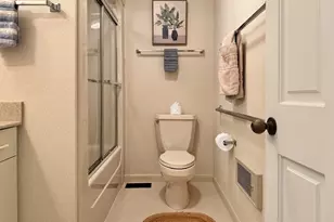 26 Westbrook Terrace, Pittsfield, MA 01201 - Photo 33