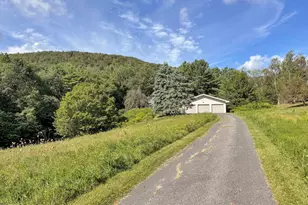 26 Westbrook Terrace, Pittsfield, MA 01201 - Photo 45