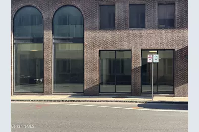 29 Fenn St, Pittsfield, MA 01201 - Photo 3