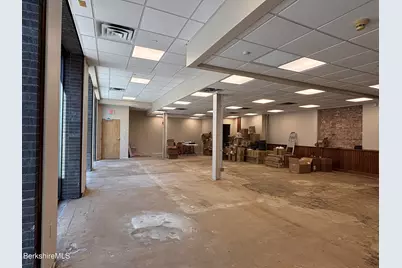 29 Fenn St, Pittsfield, MA 01201 - Photo 9