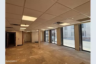 29 Fenn St, Pittsfield, MA 01201 - Photo 11