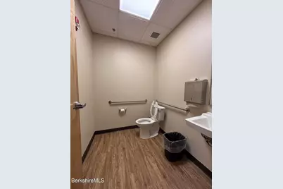 29 Fenn St, Pittsfield, MA 01201 - Photo 13