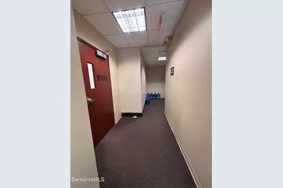 29 Fenn St, Pittsfield, MA 01201 - Photo 7