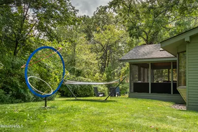 10 Phelps Rd, Monterey, MA 01245 - Photo 43