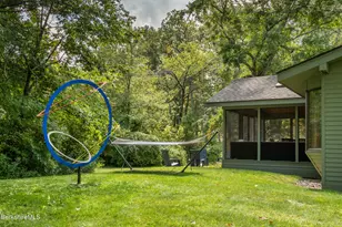 10 Phelps Rd, Monterey, MA 01245 - Photo 43