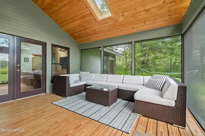 10 Phelps Rd, Monterey, MA 01245 - Photo 35