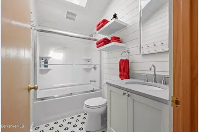 10 Phelps Rd, Monterey, MA 01245 - Photo 33