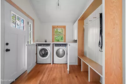 10 Phelps Rd, Monterey, MA 01245 - Photo 11