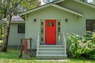 10 Phelps Rd, Monterey, MA 01245 - Photo 7