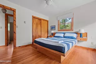 10 Phelps Rd, Monterey, MA 01245 - Photo 27