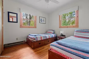 10 Phelps Rd, Monterey, MA 01245 - Photo 29