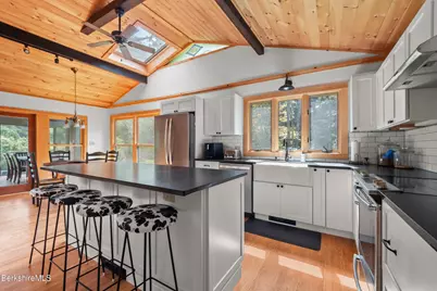 10 Phelps Rd, Monterey, MA 01245 - Photo 17