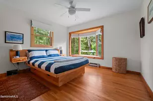 10 Phelps Rd, Monterey, MA 01245 - Photo 25