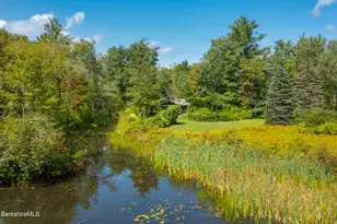 10 Phelps Rd, Monterey, MA 01245 - Photo 41