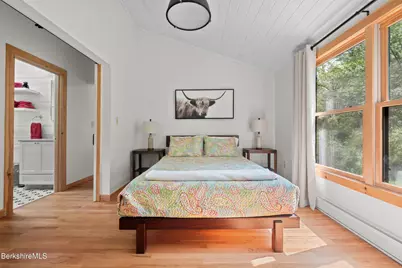 10 Phelps Rd, Monterey, MA 01245 - Photo 31