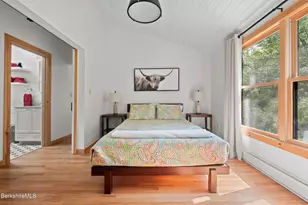 10 Phelps Rd, Monterey, MA 01245 - Photo 31