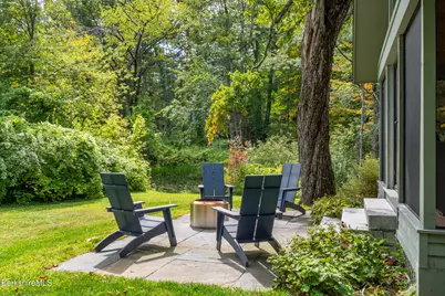 10 Phelps Rd, Monterey, MA 01245 - Photo 39