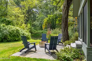 10 Phelps Rd, Monterey, MA 01245 - Photo 39