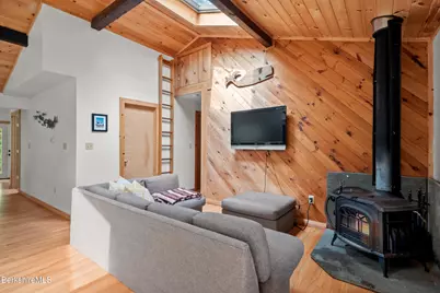 10 Phelps Rd, Monterey, MA 01245 - Photo 23