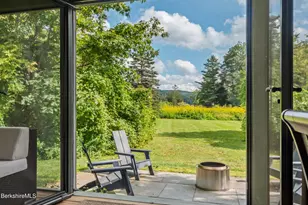 10 Phelps Rd, Monterey, MA 01245 - Photo 37