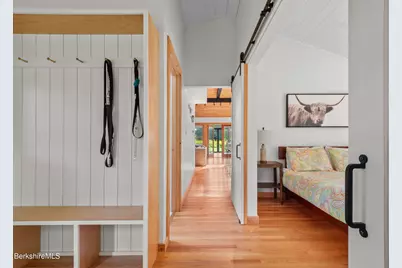 10 Phelps Rd, Monterey, MA 01245 - Photo 13