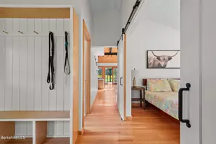 10 Phelps Rd, Monterey, MA 01245 - Photo 13