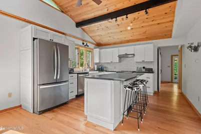 10 Phelps Rd, Monterey, MA 01245 - Photo 15