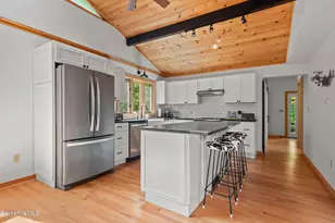 10 Phelps Rd, Monterey, MA 01245 - Photo 15