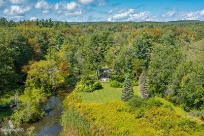 10 Phelps Rd, Monterey, MA 01245 - Photo 5