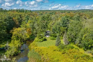 10 Phelps Rd, Monterey, MA 01245 - Photo 5