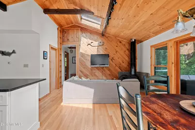 10 Phelps Rd, Monterey, MA 01245 - Photo 21