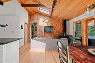 10 Phelps Rd, Monterey, MA 01245 - Photo 21