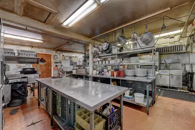 650 N Main St, Sheffield, MA 01257 - Photo 11