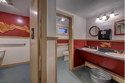 650 N Main St, Sheffield, MA 01257 - Photo 17