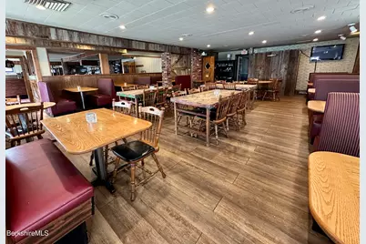 650 N Main St, Sheffield, MA 01257 - Photo 7