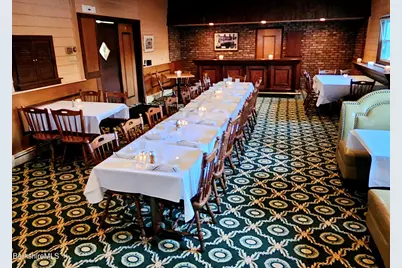 650 N Main St, Sheffield, MA 01257 - Photo 9