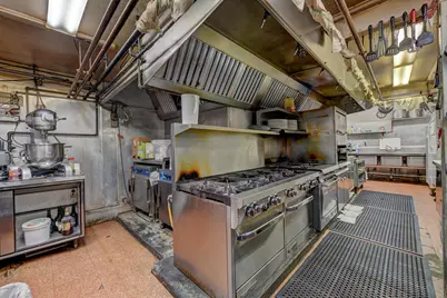 650 N Main St, Sheffield, MA 01257 - Photo 13