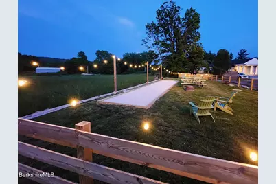 650 N Main St, Sheffield, MA 01257 - Photo 19