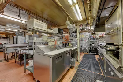 650 N Main St, Sheffield, MA 01257 - Photo 15