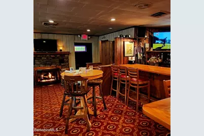 650 N Main St, Sheffield, MA 01257 - Photo 5