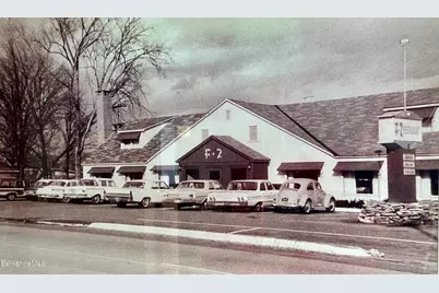 650 N Main St, Sheffield, MA 01257 - Photo 21