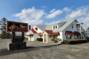 650 N Main St, Sheffield, MA 01257 - Photo 1