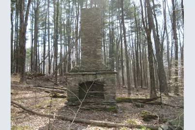 0 Mohawk Lake Rd, Stockbridge, MA 01262 - Photo 5