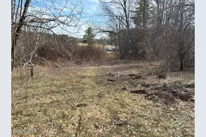 0 Mill River To Great Barrington Rd, New Marlboro, MA 01230 - Photo 5